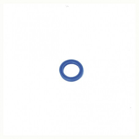 Joint UNIVERSEL NWS00392