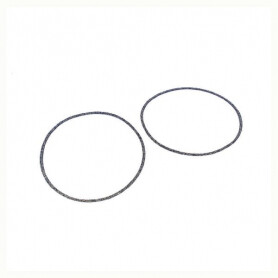 Joint UNIVERSEL NWS00390