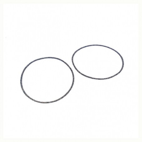 Joint UNIVERSEL NWS00390