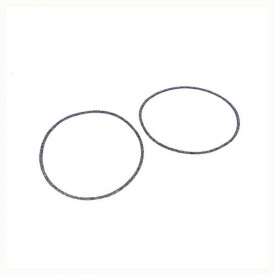 Joint UNIVERSEL NWS00390