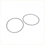 Joint UNIVERSEL NWS00390