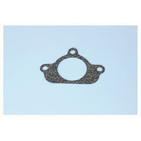 Joint UNIVERSEL NWS00381