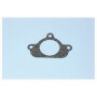 Joint UNIVERSEL NWS00381