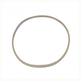 Joint UNIVERSEL NWS00373
