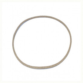 Joint UNIVERSEL NWS00373