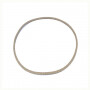 Joint UNIVERSEL NWS00373