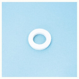 Joint UNIVERSEL NWS00368