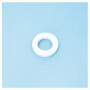 Joint UNIVERSEL NWS00368