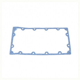 Joint UNIVERSEL NWS00367