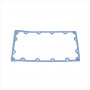Joint UNIVERSEL NWS00367