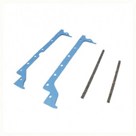 Joint UNIVERSEL NWS00346