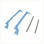Joint UNIVERSEL NWS00346