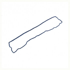 Joint UNIVERSEL NWS00339