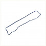 Joint UNIVERSEL NWS00339