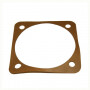 Joint UNIVERSEL NWS00338