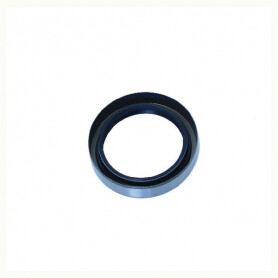 Joint UNIVERSEL NWS00335