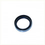 Joint UNIVERSEL NWS00335