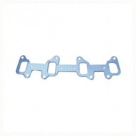 Joint UNIVERSEL NWS00331