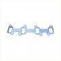 Joint UNIVERSEL NWS00331