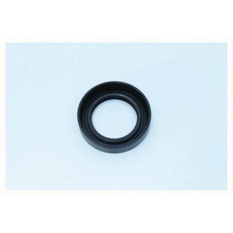 Joint UNIVERSEL NWS00322