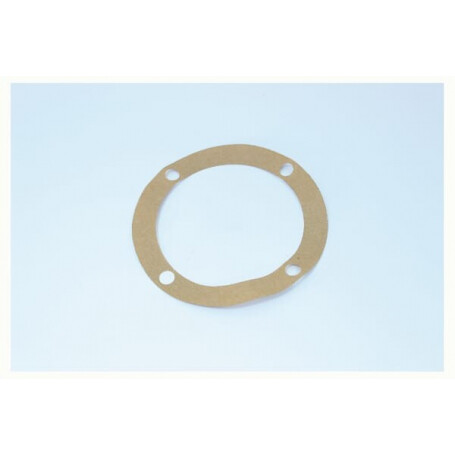 Joint UNIVERSEL NWS00316