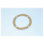 Joint UNIVERSEL NWS00316