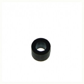 Joint UNIVERSEL NWS00291