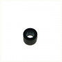 Joint UNIVERSEL NWS00291