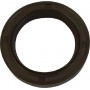Joint UNIVERSEL NWS00279