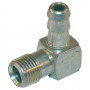 Joint UNIVERSEL FGP010122