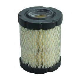 Filtre à air BRIGGS ET STRATTON 796032