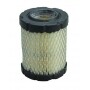 Filtro Air BRIGGS et STRATTON 796032