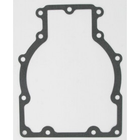 Joint plat ETESIA ET25540