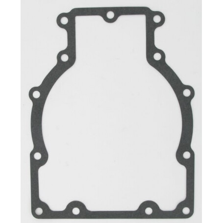 Joint plat ETESIA ET25540