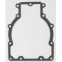 Joint plat ETESIA ET25540