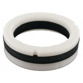 Joint Piston 90x70x13,5mm UNIVERSEL ZA907014BWAKR