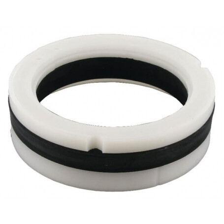 Joint Piston 90x70x13,5mm UNIVERSEL ZA907014BWAKR