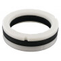 Joint Piston 90x70x13,5mm UNIVERSEL ZA907014BWAKR