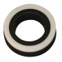 Joint Piston 70x50x13,5mm UNIVERSEL ZA7050135BS11EA