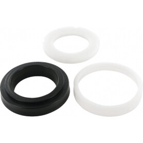 Joint Piston 60x40x14mm UNIVERSEL ZA604014BWAKR