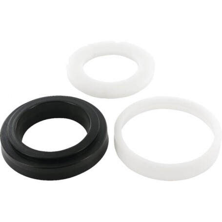 Joint Piston 60x40x14mm UNIVERSEL ZA604014BWAKR
