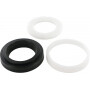 Joint Piston 60x40x14mm UNIVERSEL ZA604014BWAKR
