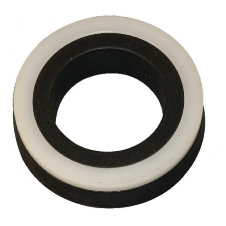 Joint Piston 50x30x13,5mm UNIVERSEL ZA5030135BS11EA