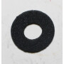Joint OUTILS-WOLF 33921OW