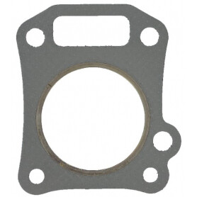 Joint MC-CULLOCH M240343
