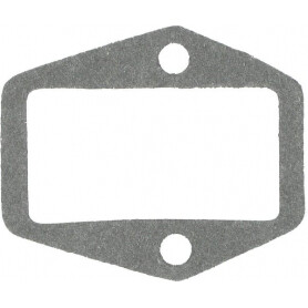 Joint MC-CULLOCH M235015