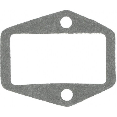 Joint MC-CULLOCH M235015