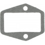 Joint MC-CULLOCH M235015