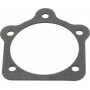 Joint MC-CULLOCH M224023