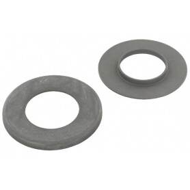 Joint labyrinthe SKF Z207FSKF
